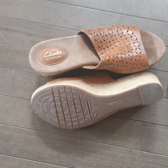 Shoes - Picture 3 of 5